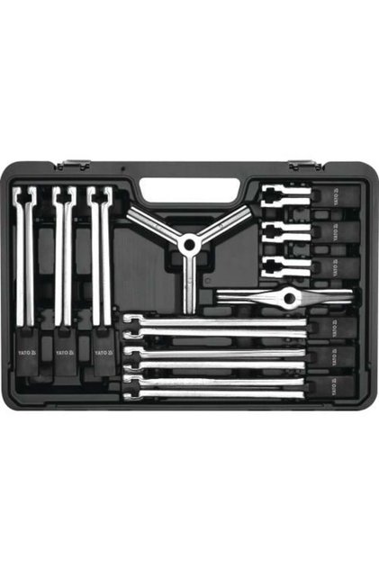 Pulling Tool Set Yt-25105