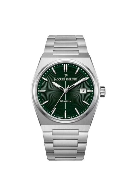Jpqgs42T3Xt Men's Wristwatch
