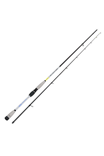 AlbaStar Procatch Jack X 3696 Spin Olta Kamışı 270CM - Fiyatı