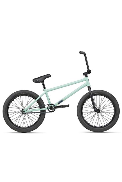 EMİNMOTOR Geotech Haro BLVD 20 BMX Bisiklet - Fiyatı, Yorumları