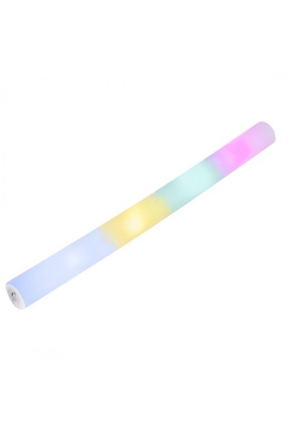 Băț luminos, set de 10 bucăți