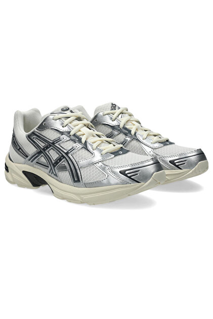 Asics Gel-1130 unisex white/bluebell 1203a899-101 - Price, Reviews