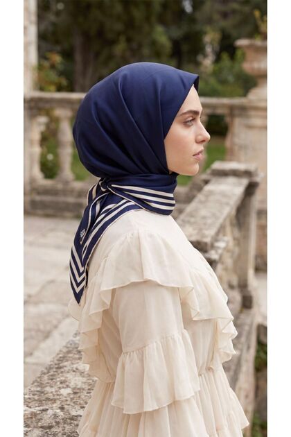 وشاح العنبر