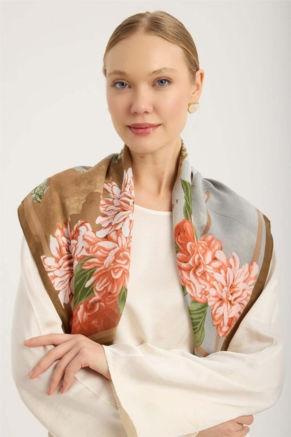 Neckerchief