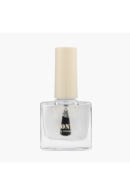 Iconic Nail Enamel