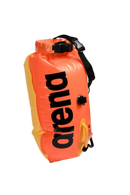 Arena Open Water Buoy Açık Su Şamandırası