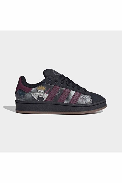 adidas Superstar Ii J Genç Sneaker KK2103 - Fiyatı, Yorumları