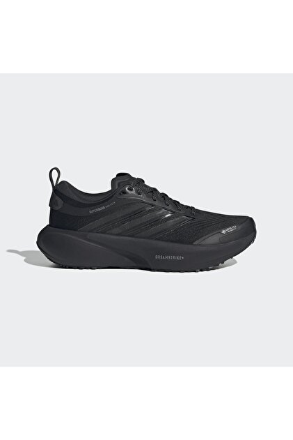 Supernova Rise 3 Gtx W Women's Running Shoes Ki3136