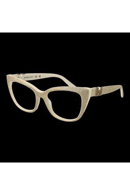 Ramă de ochelari GM50008 025 55