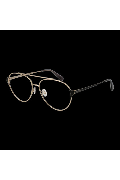 Ramă de ochelari MO5099 032 55
