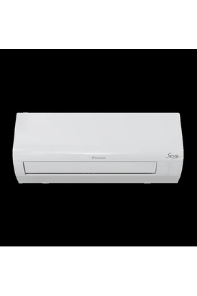uraranさま Daikin Ururu Sarara 9000 Btu/h A | Ftxz25n Inverter Klima R32