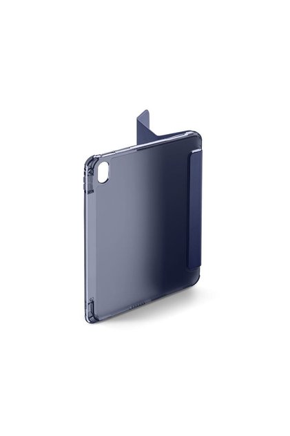 CELLULARLINE IPAD FOLIO PRO TABLET KILIFI AİR 11" (M3) / (M2), IPAD AİR 10 - MAVİ