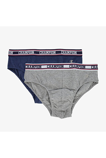 TAPE BRIEFS 2/1