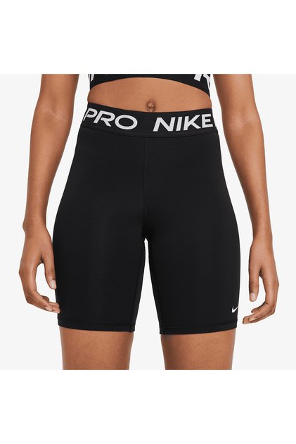 W NP 365 SHORT 8IN