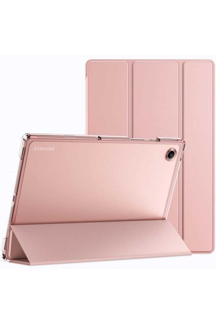 Husă Samsung Galaxy Tab A8 10,5 2021