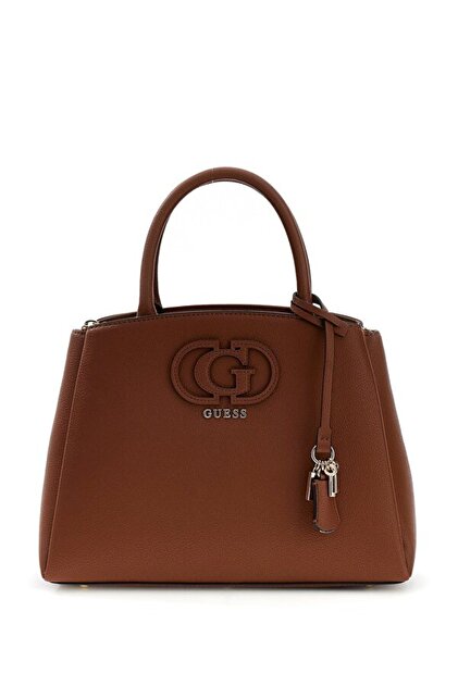 Michael Kors KADIN OMUZ ÇANTASI 35S3G6HS2L-LUGGAGE - Fiyatı, Yorumları