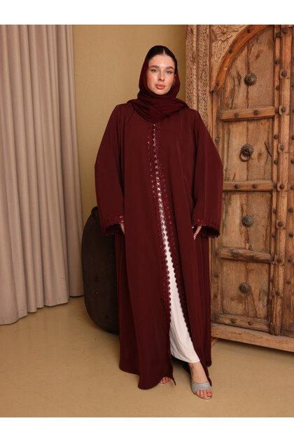 Yaqoora