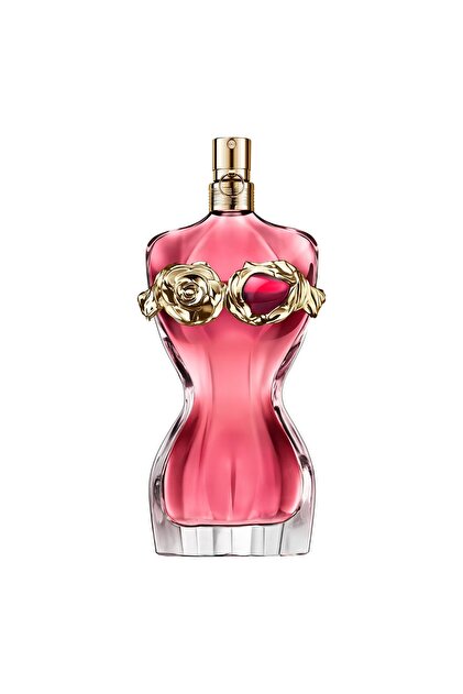 Jean Paul Gaultier La Belle Rosea Eau De Parfum Spray 50ml