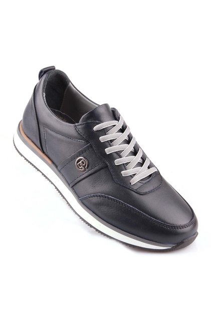 Genuine Leather Orthopedic Ultra Comfortable Exclusive Men's Shoes