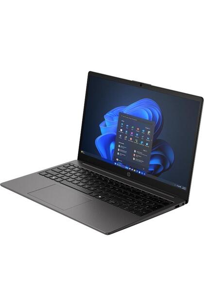 Λάπτοπ 255R G10 AMD Ryzen 3 7335U, 15.6 " FHD, 8GB, 512GB SSD, Radeon 660M, Γκρι