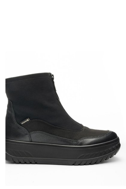 46708 Ara Shoes Monaco Gore-Tex Women's Boots 3.5-7.5