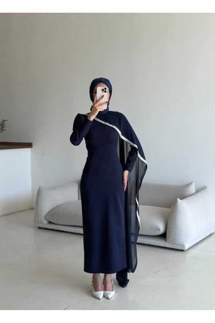 Simge Abiye