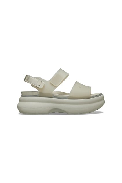 Soho Frosted Y Strap Women's Sandals 212651-1Wy