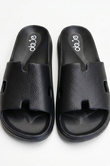 E480.M.0000.120 Men's Slippers