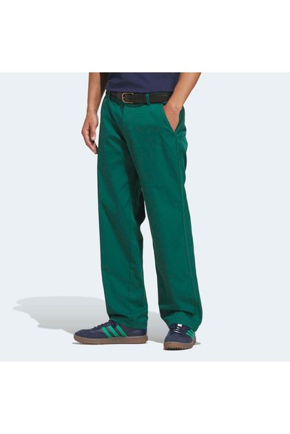 Mr Pant Erkek Spor Eşofman Altı KS5711