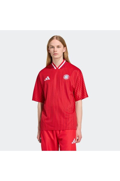 Fcb St Jsy Erkek Forma KG2243