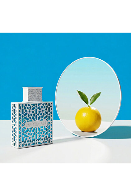 Rayhaan Azul EDP 100 ml Erkek Parfüm - Fiyatı, Yorumları