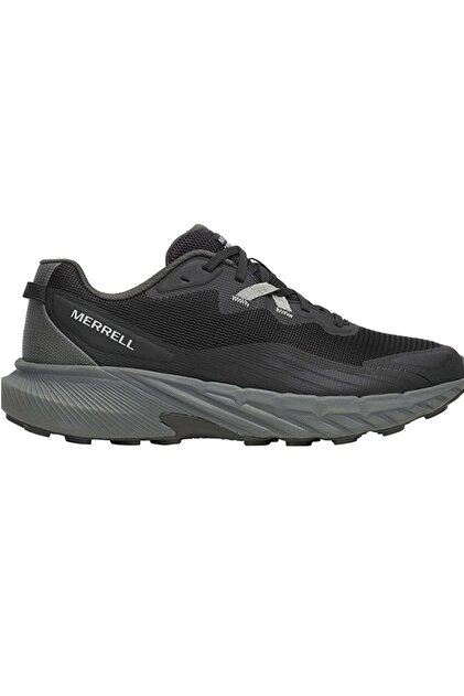 Epic45 / Fragment #3　限定500 Merrell J038485 YOKOTA 3 GTX Erkek Outdoor Ayakkabı Siyah - Fiyatı