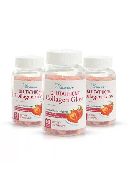 is glutathione safe for liver cirrhosis Best Glutathione for Fatty Liver: UK Guide to Supplements  Bolt Pharmacy