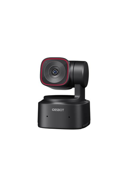 OBSBOT Tiny 2 Lite AI Powered