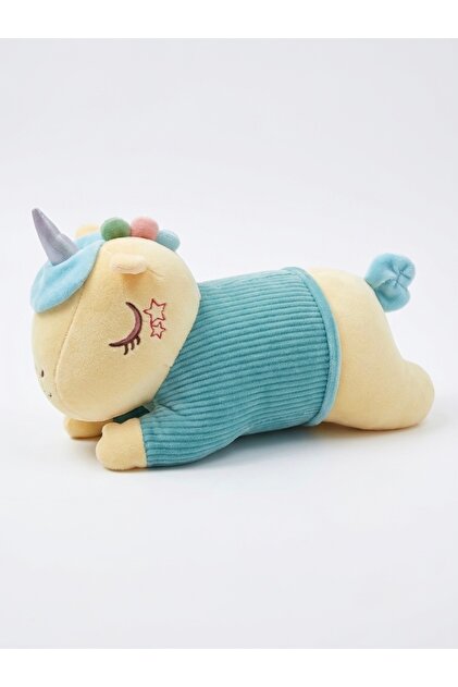 30 cm uyku arkadaşı Unicorn Pelus