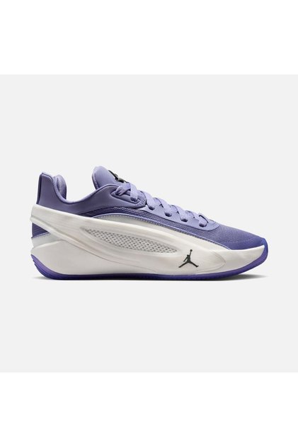 Nike Jordan Luka 5 Life Bg Çocuk Basketbol Ayakkabısı IU2366-900