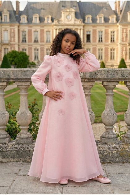 blue and green sequin prom dress Shiny V Neck Satin Beading Long Dresses SV1328 – cathyprom cotton-socks Stretch through the fabric Size:7-8 years Plus Size - Festi