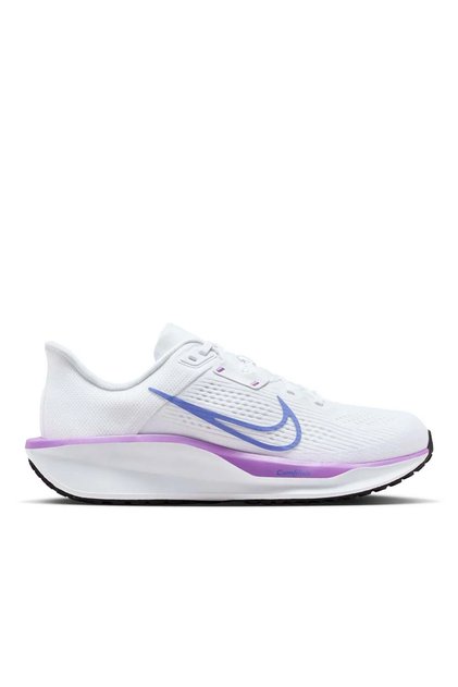 WMNS QUEST 6 Adidași Unisex Multicolor