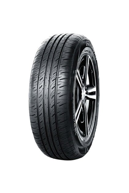 إطار 265/65R17 116H FRD66