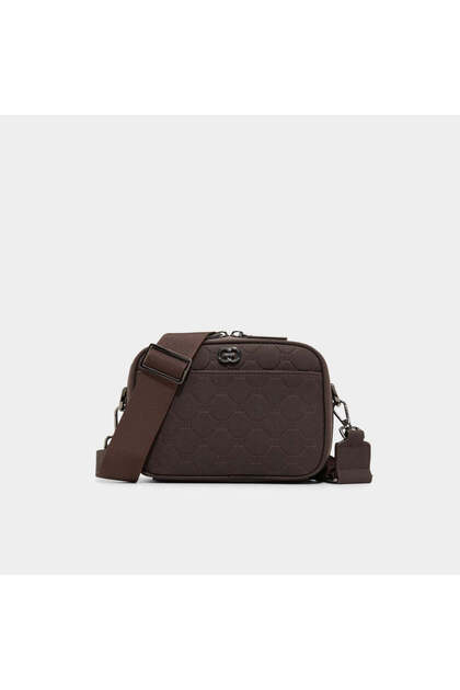 Marckus / Cross Body