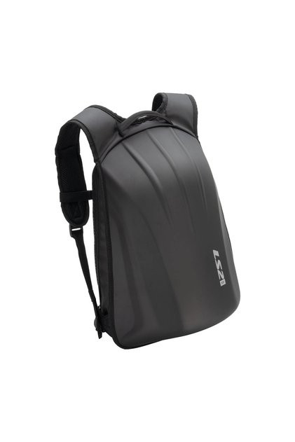 SHIELD 25L SIRT ÇANTASI