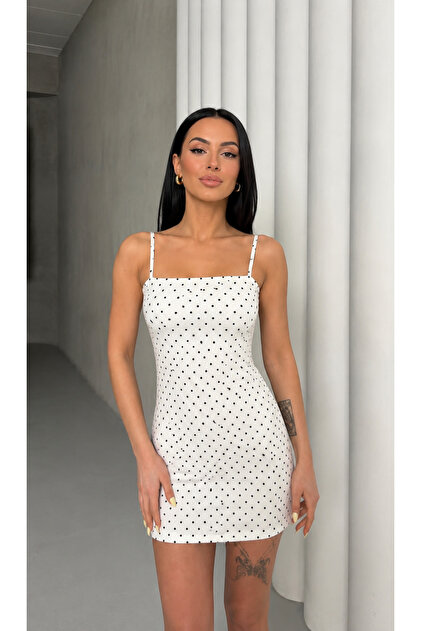 flowy cute dresses Light Blue Italian Summer Wholesale Maxi Dress Measure Method Closure Women's Elegant V-Neck Long Style:Standard midi dress corset