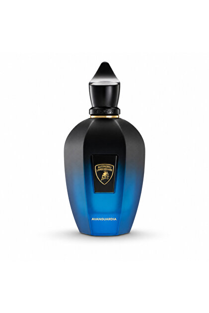 Avanguardia Xerjof Unisex parfüm 100 ml
