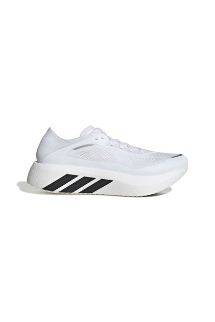 Men's Running Shoes Hyperboost Run m Ih9467