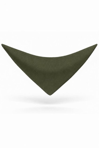 Üçgen Farklı Şekillerde Kullanılabilen Taktik Bandana Kadın&Erkek Buff Boyunluk