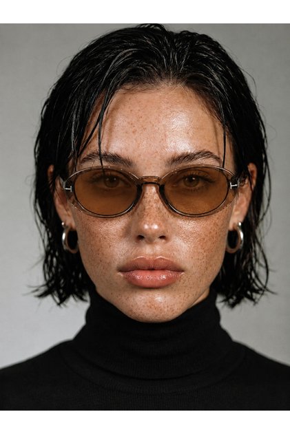 نظارات شمسية نسائية من سيينا فيرال
