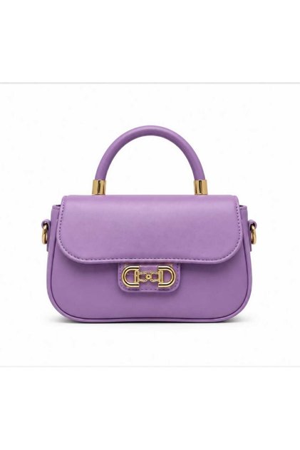 Women's Handbag and Shoulder Bag