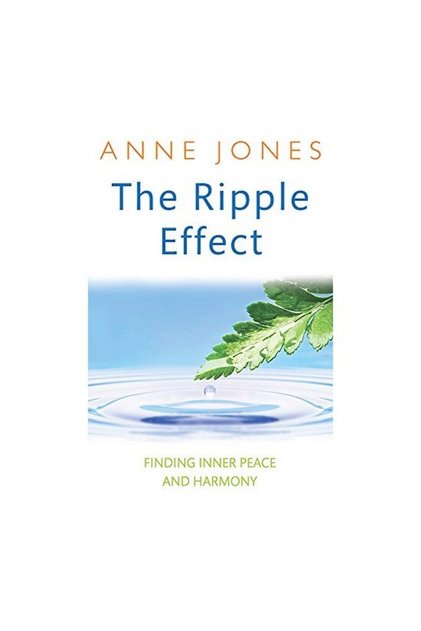 Ripple Effect