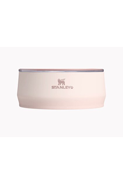 ®   Everyday Pet Bowl |   0.71L