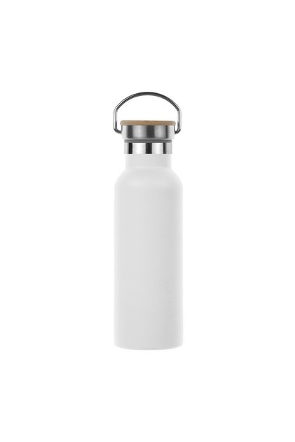 500 ML BAMBU KAPAKLI MATARA